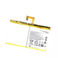 replacement battery L20D2P32 for Lenovo TB125 TB350 TB-J616 TB-J606 TB-J716